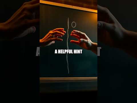 Mind Maze Mystery Episode Nova: The Coin Flip Conundrum