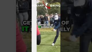 Wrist Set for Power in Your Golf Swing Explained