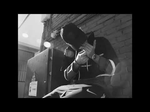 SASKE & JMOODS - PONTE EL CHAQUETON