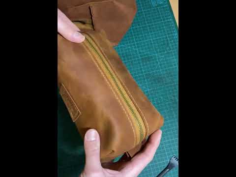 Несессер для путешествий, органайзер, косметичка, дорожная сумка - фото 2 - id-p1501974195