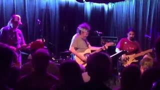 The New Riders of the Purple Sage - Take A Letter Maria live @ The Ardmore Music Hall