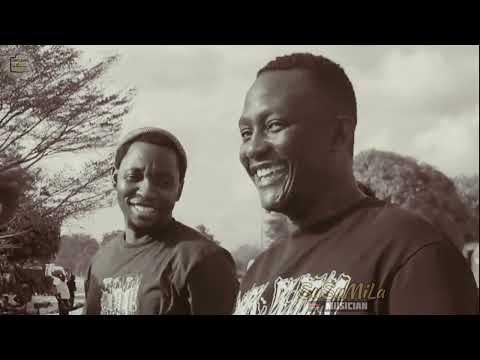 OLe Karai x Kiokote Tiptop Connection - Lete Tupete (Official Music Video)