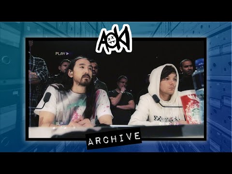 Just Hold BTS Live on the X factor With Louis Tomlinson