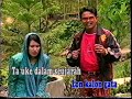 A Bakar AR CINTA HAN PUTOH Official Video Music Channel