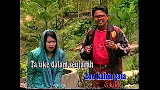 Download lagu A. Bakar AR - CINTA HAN PUTOH ( Video Music Channel) mp3 Download lagu A. Bakar AR - CINTA HAN PUTOH ( Video Music Channel) mp3