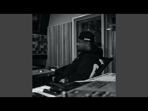 Survivor's Guilt (Radio Edit)