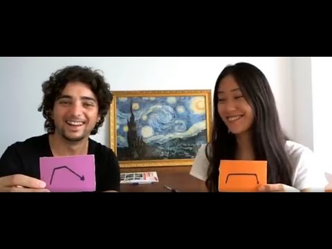 Video Sample