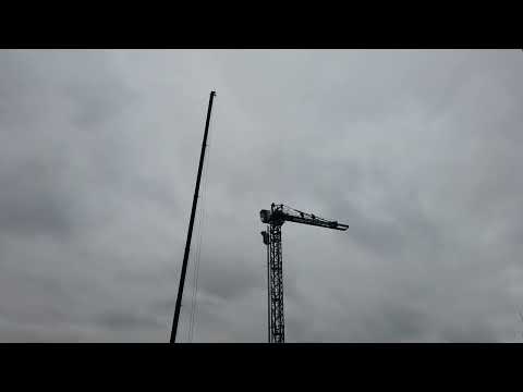 Varberg Södra vägen Kvarnliden 2020 12 16 0254