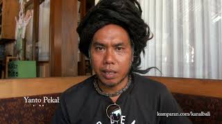 Download lagu Marapu, Roots Reggae di Album Terbaru mp3 Download lagu Marapu, Roots Reggae di Album Terbaru mp3