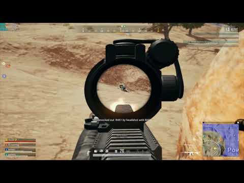 SPARKINGG BEST MOMENTS  - GLL SEASON 4 LATAM OPEN QUALIFY