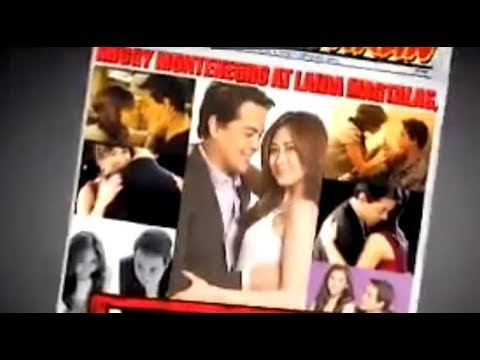 Mawalan ng timbang sa Pilates Ang isang tao iniutos sa aliekspress slimming