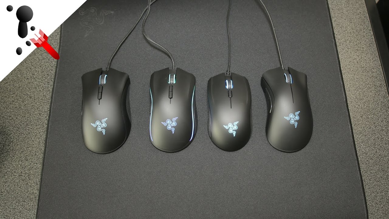 Коврик Razer Gigantus для мыши, RZ02-01830200-R3M1