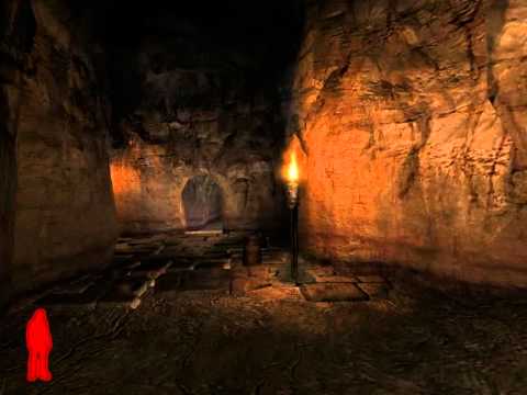 Let's Play Prey [Blind] (deutsch) | Part - 3 - My Spirit *_*