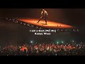 Kanye West - I Am a God [963 Hz] (GOD FREQUENCY) (POWERFUL)