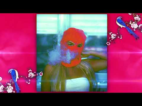 (FREE FOR PROFIT) Drake x Bryson tiller x Jean tassy x $not Type Beat "You" | Trap Soul Vocal Beat 🌴