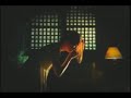 Baygon Electric Mosquito Killer TVC 2002 Philippines