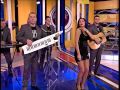 Bon Ami - Oci izdajice - Gold Music - ( TV Pink ...