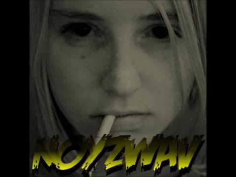 LISSIE - PURSUIT OF HAPPINESS (NOYZWAV REMIX)