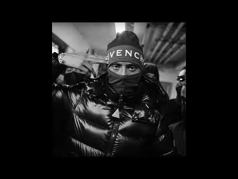 (FREE) CENTRAL CEE X MORAD X RONDODASOSA TYPE BEAT "MILANO"