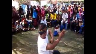 Download lagu Ayoh Heng legend gende silat (full) mp3 Download lagu Ayoh Heng legend gende silat (full) mp3