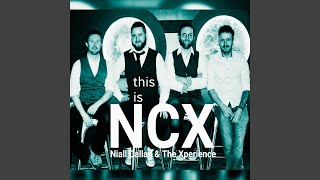 Someone Else&#39;s Problem