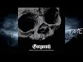 09-Introibo ad Alatare Satanas -Gorgoroth-HQ-320k.