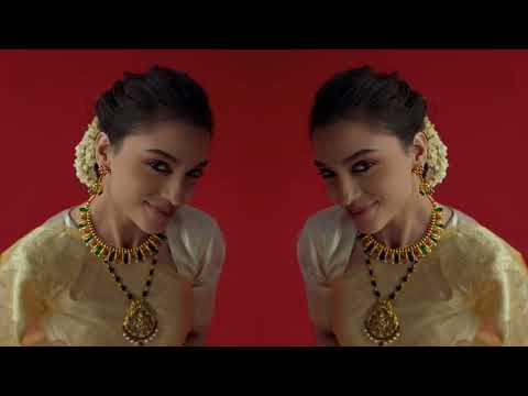 Traditional Jewellery Reimagined | Go, Shine