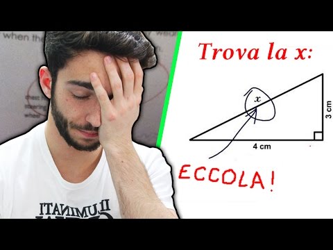 Integratori alimentari per aumentare la potenza dei 10 uomini Silver Fox prezzo femminile agente patogeno