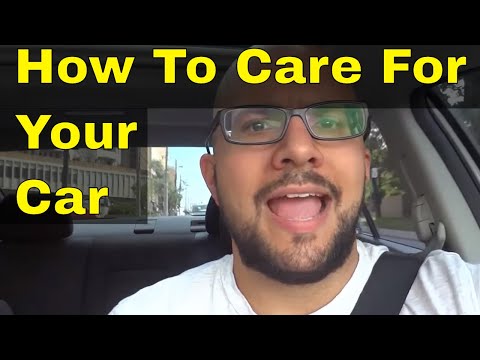 download lagu mp3 mp4 Take Care Of My Car, download lagu Take Care Of My Car gratis, unduh video klip Take Care Of My Car