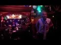 Blackjack Baby - ANGIE (Cover, The Rolling Stones ...