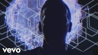 Redrama - Forcefield