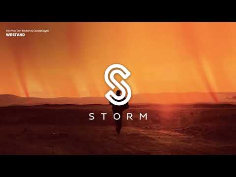 Muzieklijn - Ritmes Van De Stad - Misc Originals