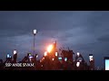 Tiruvannamalai Annamalaiyar Song WhatsApp Status Video Tamil SSP Anbe Sivam