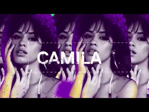 MTV EMA BILBAO 2018, Κυριακή 4/11