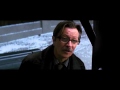 The Dark Knight Rises  Ending   A Hero Can Be Anyone Rise   Part 1 HD 1080p