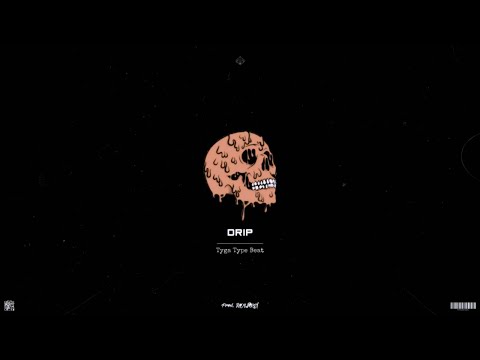 [FREE FOR NON PROFIT] Club Banger Type Beat 2021 "Drip" | Tyga x Cardi B x Offset x YG Instrumental