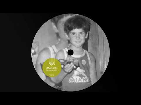 Israel Vich, Marco Tegui - Tortuga