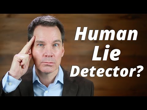 Verbal and Nonverbal Communication