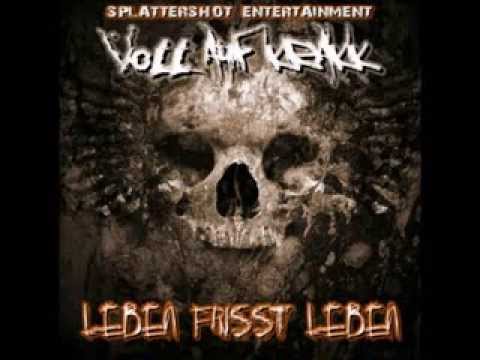 V.A.K - Game Over_Outro (Produziert von Hassrächer)