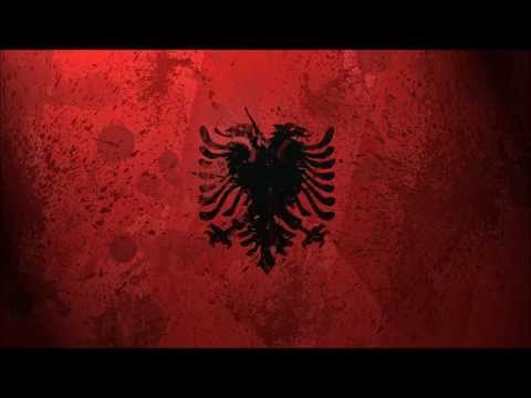 DMC Babloki, Kobra & Unikkatil - Kujtoje Shqipen