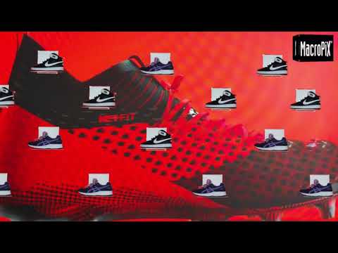 MacroPiX VADIS - Mensole | Espositori per Ledwall MacroPiX