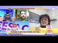 Costel Omul De La Stână Despre Soţia Piromană Nu Am Văzut O Niciodată Vânată