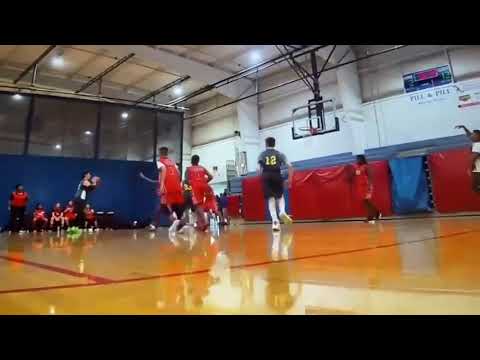 Pittsburgh buckets in west Virginia