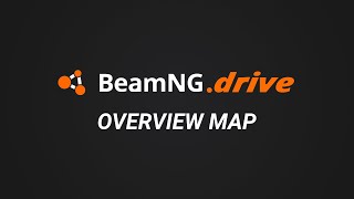 [閒聊] BeamNG 0.24 更新
