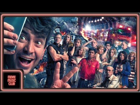 Carles Cases - Esperanza (From "Los del túnel" movie soundtrack)