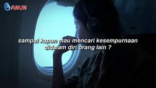 Download lagu Sempurna gak ada #banunnab mp3