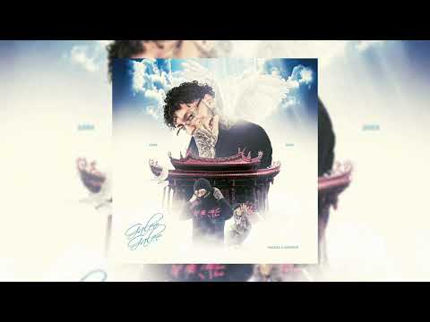 El Bai - Galee Galee X siempre 🕊️⛩️