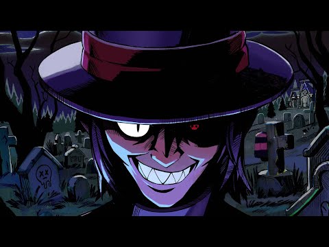Mortis Game - Brawl Stars