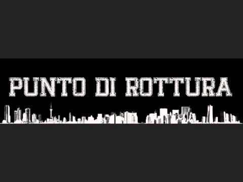 Hands Off Feat. Raptus - Mondofollia