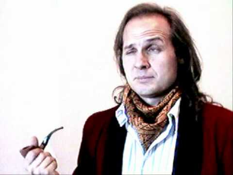 ADRESSING YOUTUBE COMMENTS 3- A Response to Nags on Commentary: Sankaku Complex